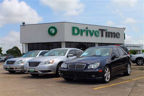 drivetime used cars|drivetime cars near me inventory.